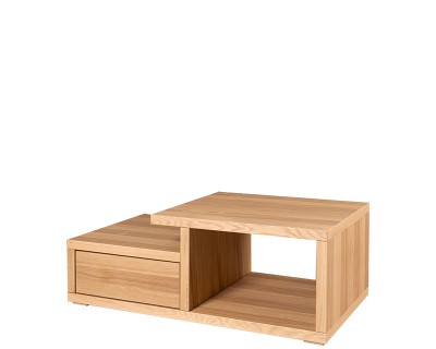 Rovere 21 dohányzóasztal