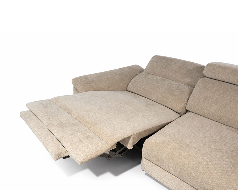 Venezia U sarokarnitúra jobbos