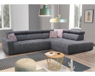 Arno sarokgarnitúra