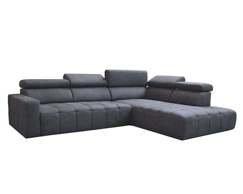 Ada Arno sarokgarnitúra balos