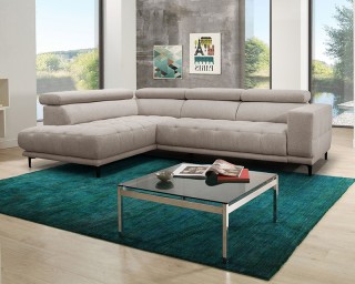 Bonamour sarokgarnitúra