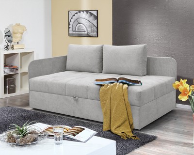 Ada Catania heverő balos