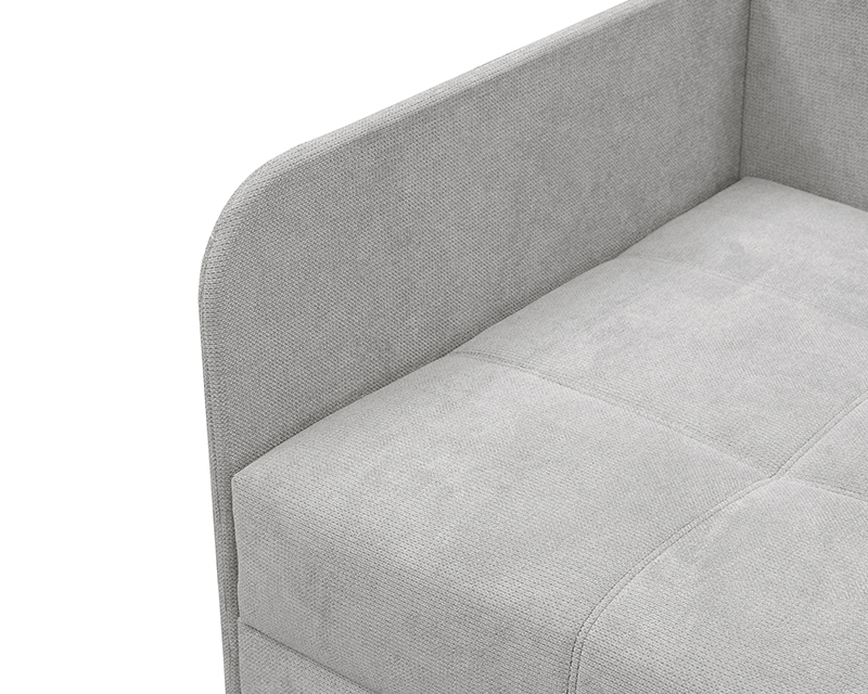 Ada Catania heverő balos