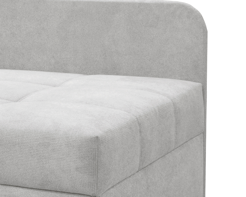 Ada Catania heverő balos