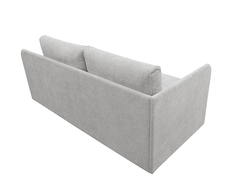 Ada Catania heverő balos