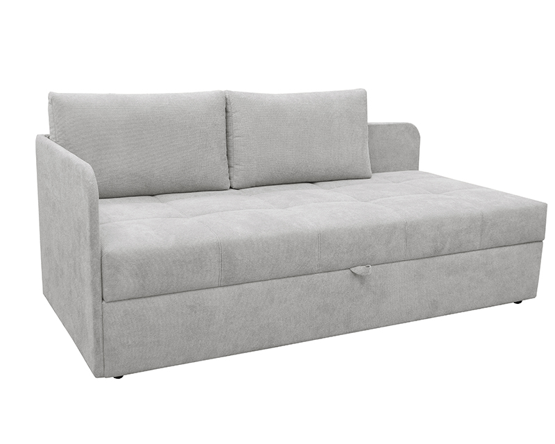 Ada Catania heverő balos