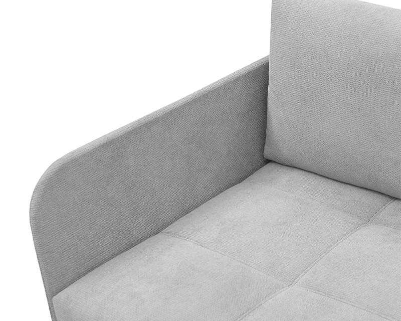 Ada Catania heverő balos