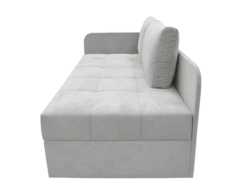 Ada Catania heverő balos