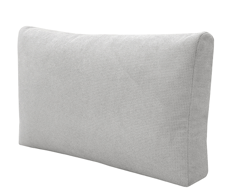 Ada Catania heverő balos