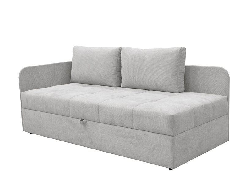 Ada Catania heverő balos