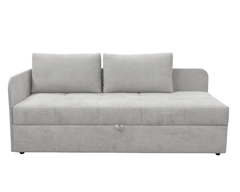 Ada Catania heverő balos