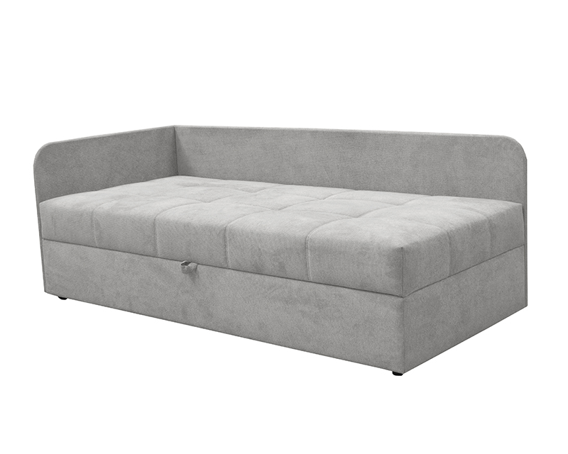 Ada Catania heverő balos