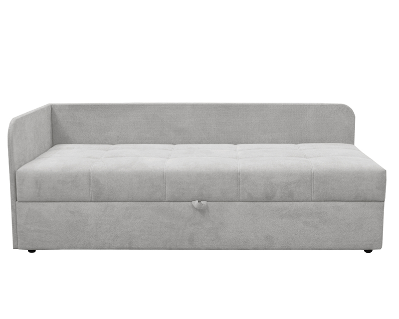 Ada Catania heverő balos