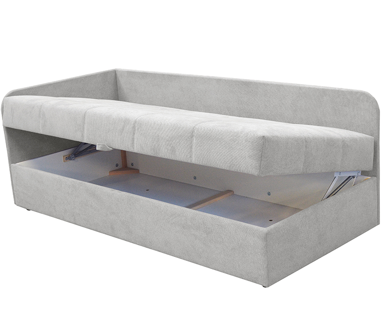 Ada Catania heverő balos