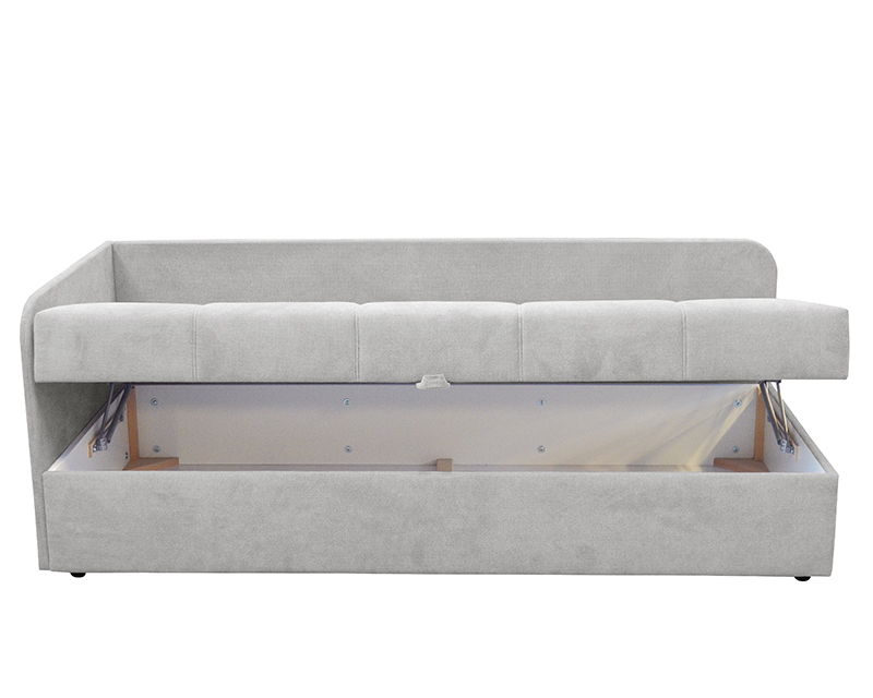 Ada Catania heverő balos