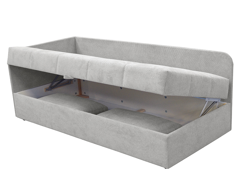 Ada Catania heverő balos