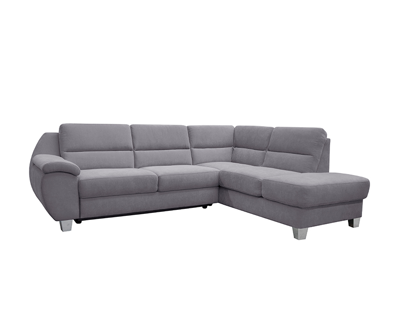 Ada Ravenna sarokgarnitúra balos