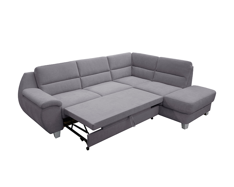 Ada Ravenna sarokgarnitúra balos