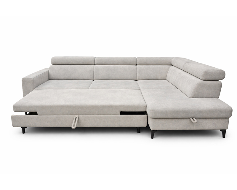 Rialto ülőgarnitúra balos