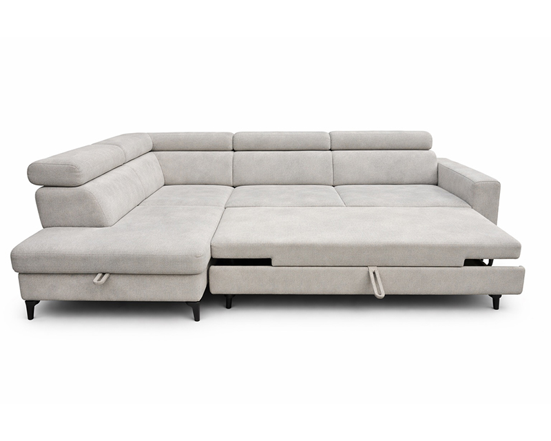 Rialto ülőgarnitúra jobbos