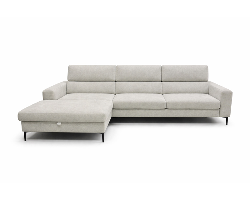 Rialto ülőgarnitúra jobbos