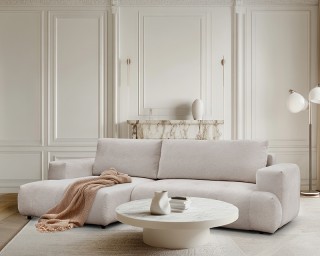 Stella sarokgarnitúra