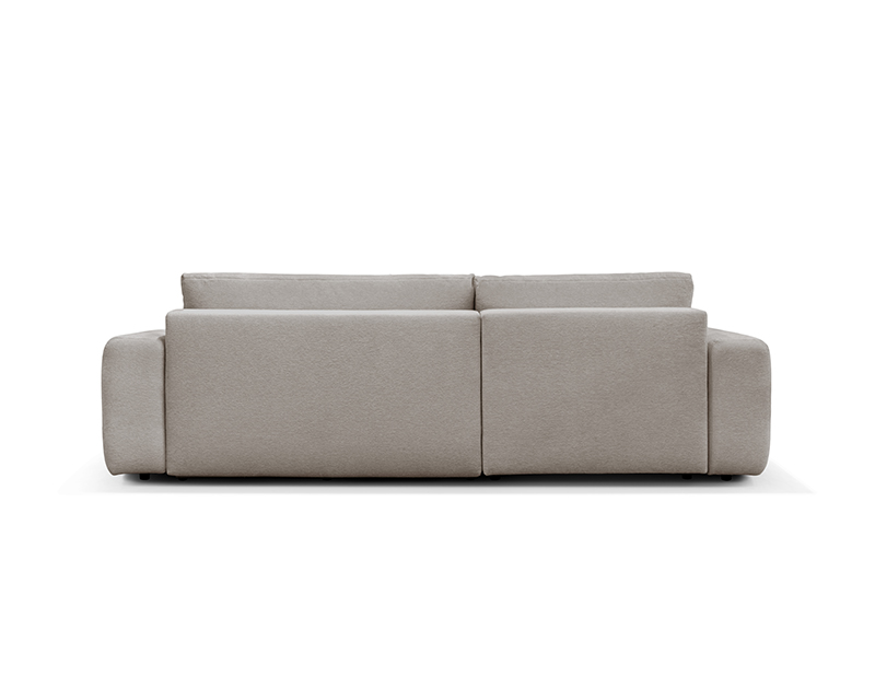 Stella sarokgarnitúra jobbos