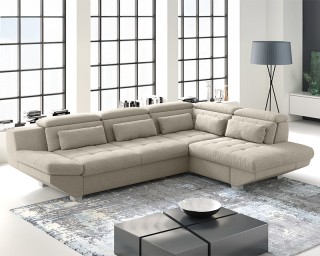 Erna sarokgarnitúra