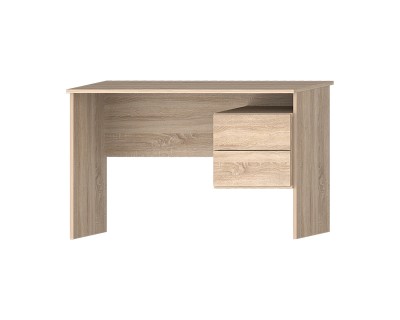 Modulo I-1180 íróasztal