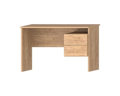 Modulo I-1180 íróasztal