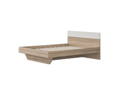 Modulo SA-160 ágykeret