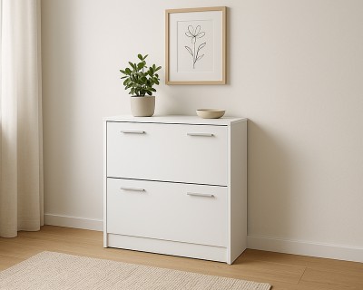 Opti cipőskomód 08