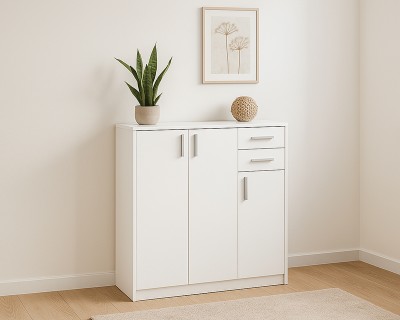 Opti magas komód 55