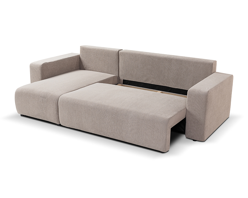 Renira sarokgarnitúra barna