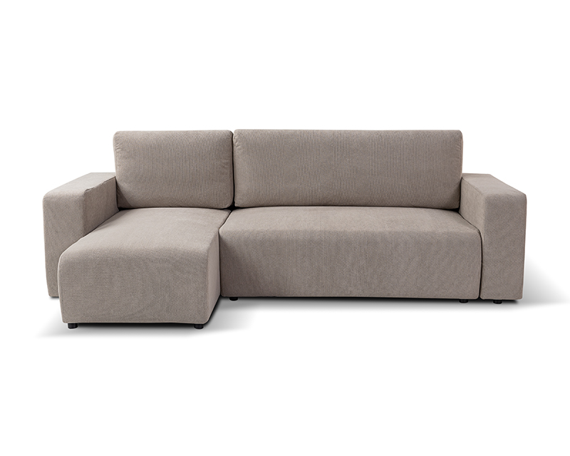 Renira sarokgarnitúra barna