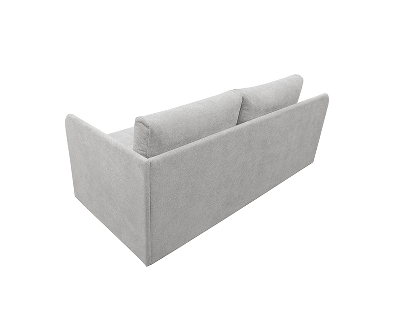 Ada Catania heverő jobbos