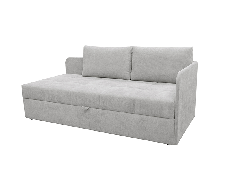 Ada Catania heverő jobbos