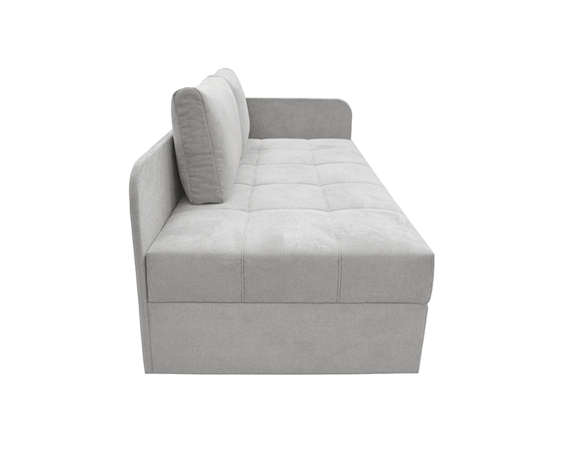 Ada Catania heverő jobbos