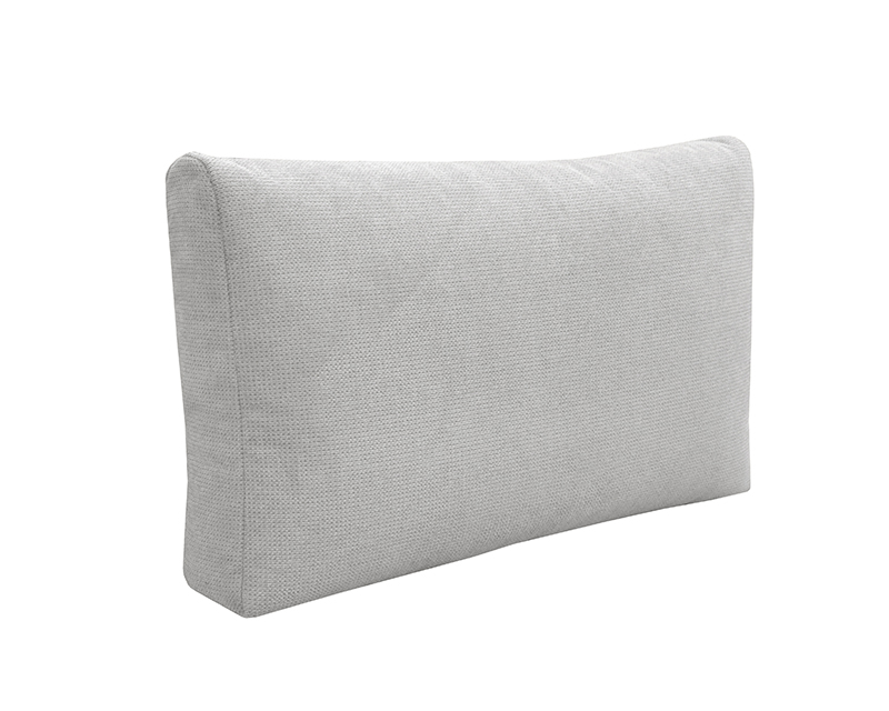 Ada Catania heverő jobbos