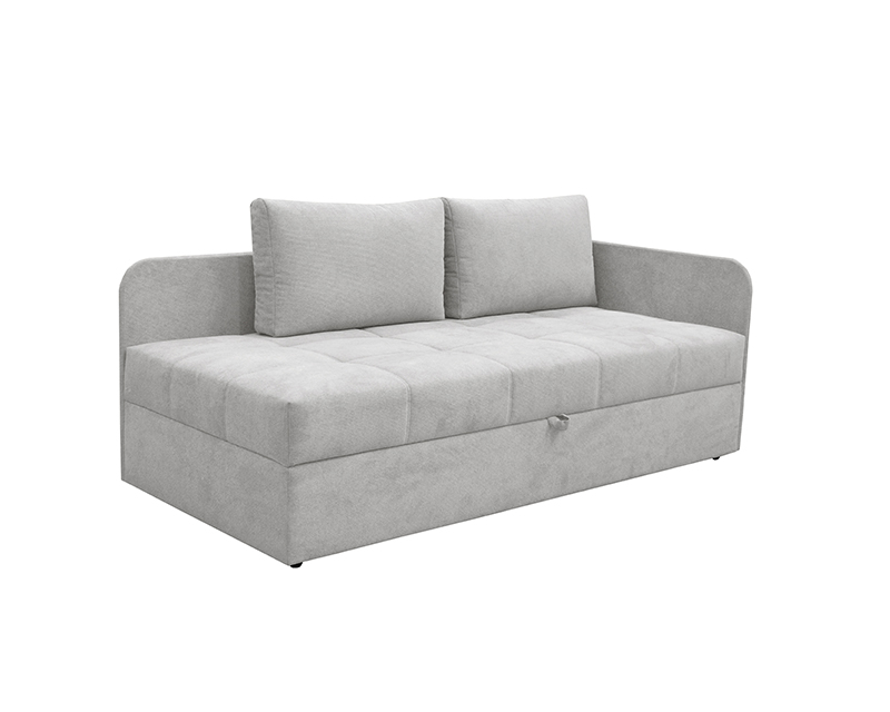 Ada Catania heverő jobbos