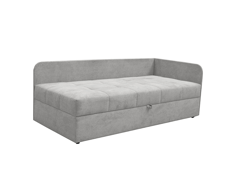 Ada Catania heverő jobbos