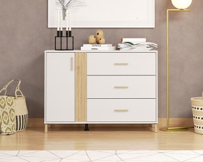 Bradford 1A3F komód