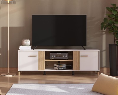 Bradford TV állvány