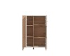Bradford nappali bútor