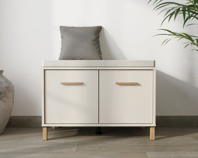 Bradford pad párnával