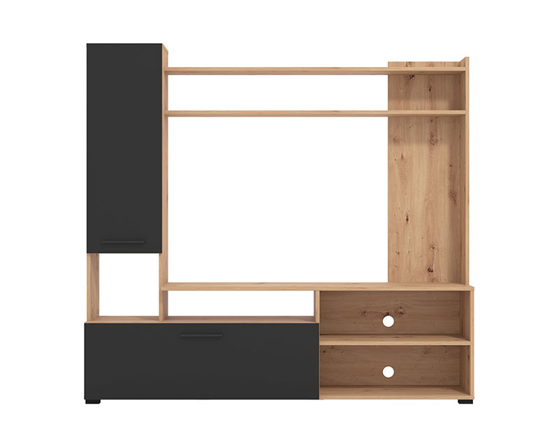 Mario nappali bútor