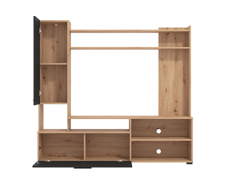 Mario nappali bútor