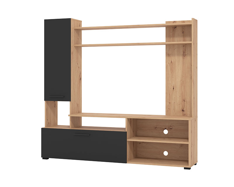 Mario nappali bútor