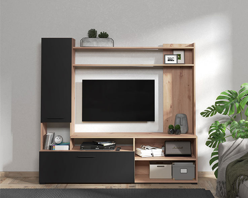 Mario nappali bútor