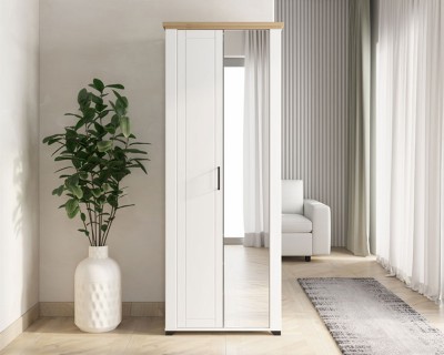 Granada 2A előszoba szekrény